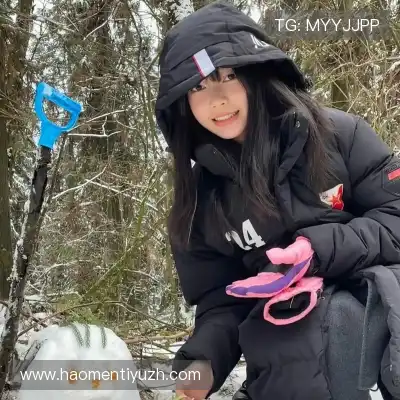 章桦铮